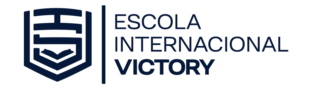 Escola Internacional Victory